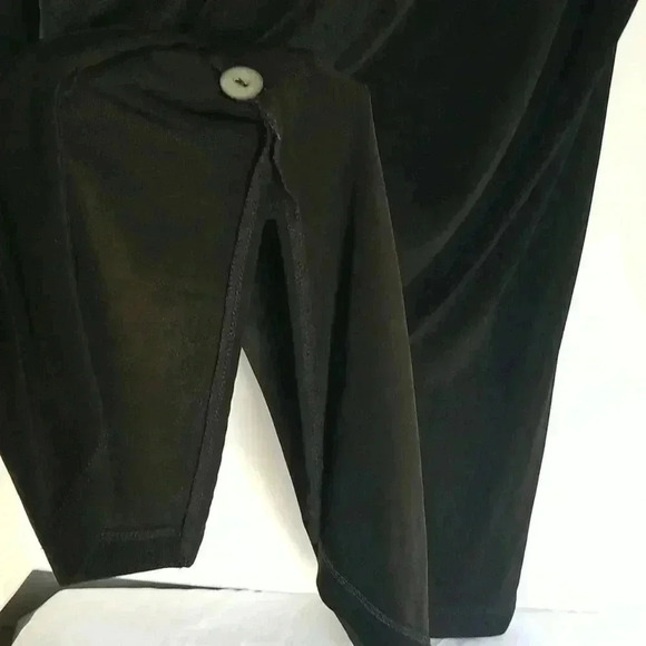 Citiknits Tunic length blouse M - Picture 6 of 7